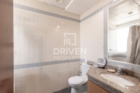 Byt v Barsha Heights (Tecom), Dubai, SAE 2 ložnice, 121 m² Č.: 602094 - fotografie 9