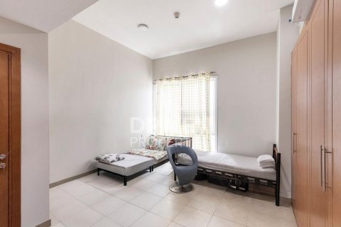 Byt v Barsha Heights (Tecom), Dubai, SAE 2 ložnice, 121 m² Č.: 602094 - fotografie 7