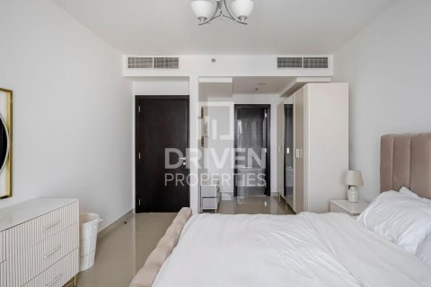 Byt v Arjan, Dubai, SAE 1 ložnice, 78 m² Č.: 602096 - fotografie 4