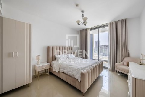 Byt v Arjan, Dubai, SAE 1 ložnice, 78 m² Č.: 602096 - fotografie 3