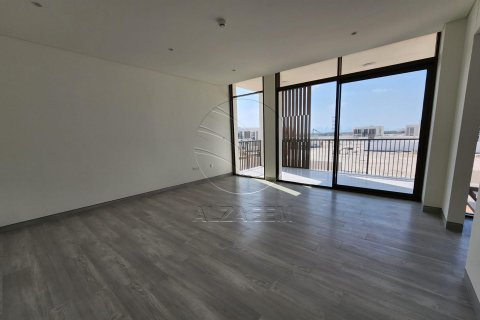 Vilë në Abu Dhabi, Emiratet e Bashkuara Arabe 4 dhoma gjumi, 846 m2. № 615618 - Foto 11