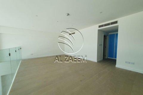 Byt na Saadiyat Island, Abu Dhabi, SAE 1 ložnice, 143 m² Č.: 615652 - fotografie 5