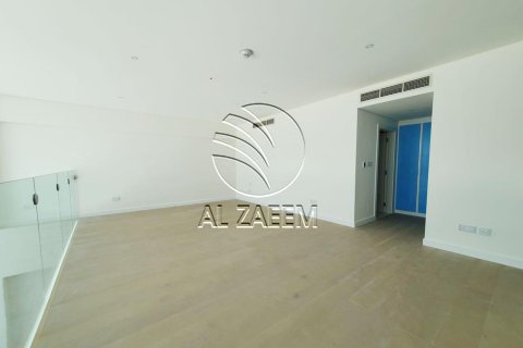 Byt na Saadiyat Island, Abu Dhabi, SAE 1 ložnice, 143 m² Č.: 615652 - fotografie 4