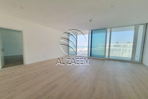 Byt na Saadiyat Island, Abu Dhabi, SAE 1 ložnice, 143 m² Č.: 615652 - fotografie 2