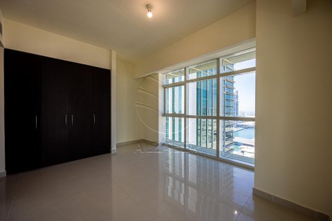 Byt v Al Reem Island, Abu Dhabi, SAE 2 ložnice, 142 m² Č.: 615620 - fotografie 16