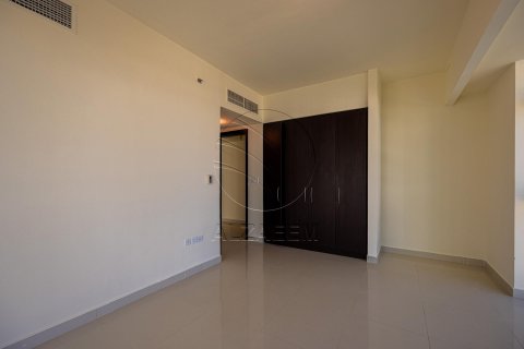 Byt v Al Reem Island, Abu Dhabi, SAE 2 ložnice, 142 m² Č.: 615620 - fotografie 15