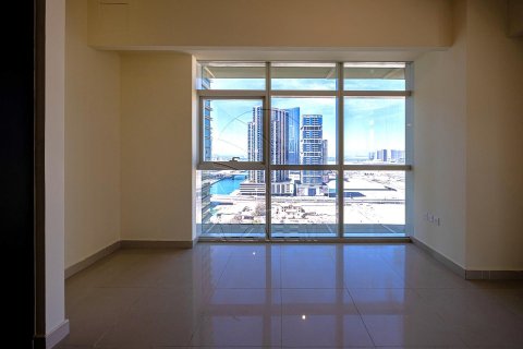 Byt v Al Reem Island, Abu Dhabi, SAE 2 ložnice, 142 m² Č.: 615620 - fotografie 17
