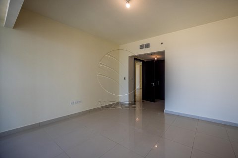 Byt v Al Reem Island, Abu Dhabi, SAE 2 ložnice, 142 m² Č.: 615620 - fotografie 24