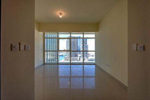 Byt v Al Reem Island, Abu Dhabi, SAE 2 ložnice, 142 m² Č.: 615620 - fotografie 21