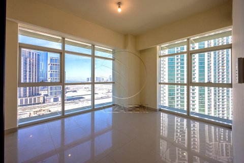 Byt v Al Reem Island, Abu Dhabi, SAE 2 ložnice, 142 m² Č.: 615620 - fotografie 12