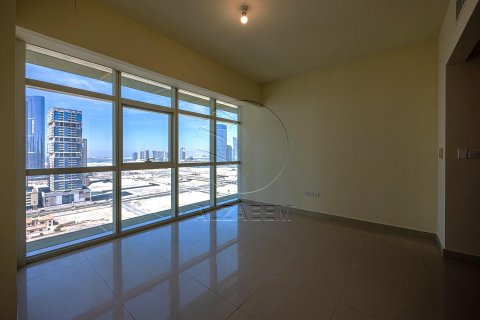 Byt v Al Reem Island, Abu Dhabi, SAE 2 ložnice, 142 m² Č.: 615620 - fotografie 22