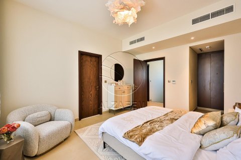 Σπίτι σε Khalifa City, Abu Dhabi, ΗΑΕ 2 υπνοδωμάτια, 123 τ.μ. Αρ. 616004 - φωτογραφία 12