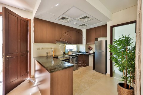 Σπίτι σε Khalifa City, Abu Dhabi, ΗΑΕ 2 υπνοδωμάτια, 123 τ.μ. Αρ. 616004 - φωτογραφία 15