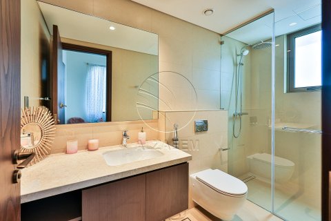 Σπίτι σε Khalifa City, Abu Dhabi, ΗΑΕ 2 υπνοδωμάτια, 123 τ.μ. Αρ. 616004 - φωτογραφία 18