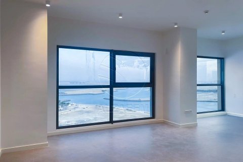 Apartment sa Al Reem Island, Abu Dhabi, UAE 2 silid-tulugan, 116 sq.m. № 616003 - larawan 2