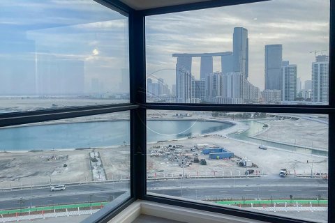 Apartment sa Al Reem Island, Abu Dhabi, UAE 2 silid-tulugan, 116 sq.m. № 616003 - larawan 4