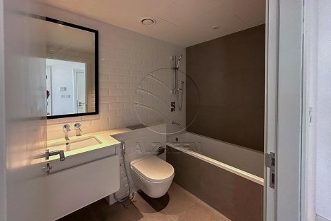 Apartment sa Al Reem Island, Abu Dhabi, UAE 2 silid-tulugan, 116 sq.m. № 616003 - larawan 10