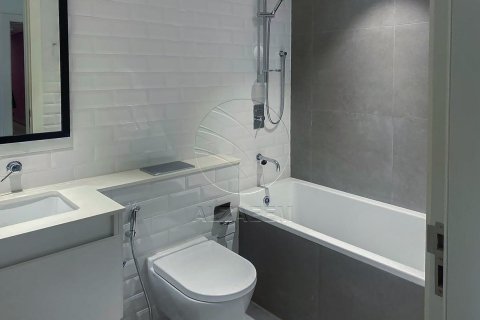 Apartment sa Al Reem Island, Abu Dhabi, UAE 2 silid-tulugan, 116 sq.m. № 616003 - larawan 6