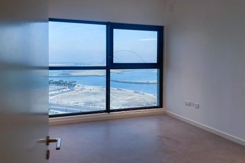 Apartment sa Al Reem Island, Abu Dhabi, UAE 2 silid-tulugan, 116 sq.m. № 616003 - larawan 5