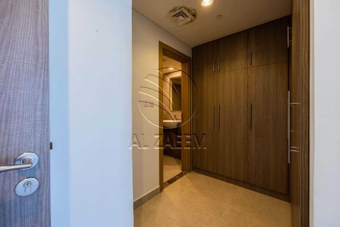 Apartment on the Saadiyat Island, Abu Dhabi, UAE 1 bedroom, 80 sq.m. № 616005 - photo 12