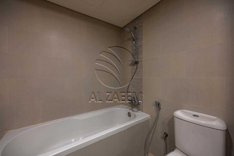 Apartment on the Saadiyat Island, Abu Dhabi, UAE 1 bedroom, 80 sq.m. № 616005 - photo 15