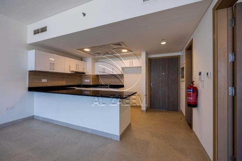 Apartment on the Saadiyat Island, Abu Dhabi, UAE 1 bedroom, 80 sq.m. № 616005 - photo 8