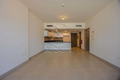 Apartment on the Saadiyat Island, Abu Dhabi, UAE 1 bedroom, 80 sq.m. № 616005 - photo 1