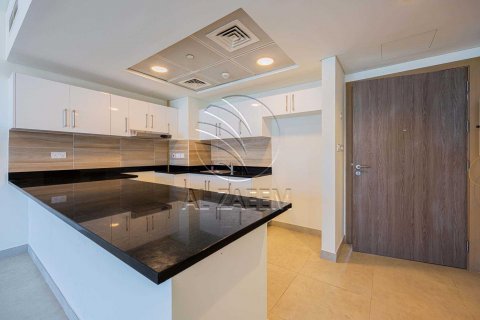 Apartment on the Saadiyat Island, Abu Dhabi, UAE 1 bedroom, 80 sq.m. № 616005 - photo 3