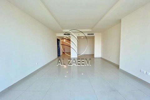 Apartment in Al Reem Island, Abu Dhabi, UAE 1 bedroom, 102 sq.m. № 616006 - photo 2