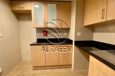 Apartment in Al Reem Island, Abu Dhabi, UAE 1 bedroom, 102 sq.m. № 616006 - photo 5