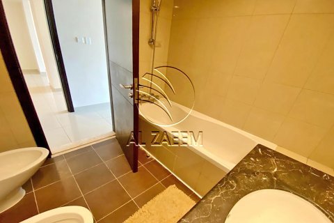 Apartment in Al Reem Island, Abu Dhabi, UAE 1 bedroom, 102 sq.m. № 616006 - photo 10