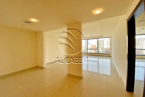 Apartment in Al Reem Island, Abu Dhabi, UAE 1 bedroom, 102 sq.m. № 616006 - photo 8