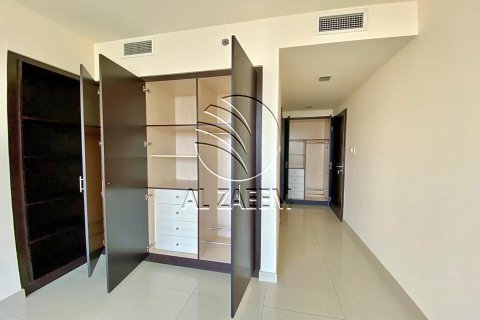 Apartment in Al Reem Island, Abu Dhabi, UAE 1 bedroom, 102 sq.m. № 616006 - photo 7
