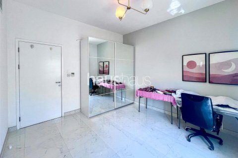 Βίλα σε Meadows, Dubai, ΗΑΕ 4 υπνοδωμάτια, 376 τ.μ. Αρ. 626689 - φωτογραφία 18