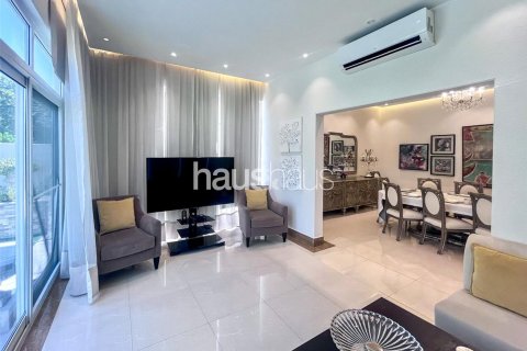 Βίλα σε Meadows, Dubai, ΗΑΕ 4 υπνοδωμάτια, 376 τ.μ. Αρ. 626689 - φωτογραφία 5