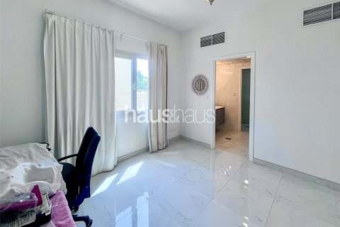 Βίλα σε Meadows, Dubai, ΗΑΕ 4 υπνοδωμάτια, 376 τ.μ. Αρ. 626689 - φωτογραφία 19