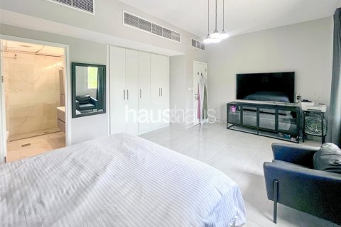 Βίλα σε Meadows, Dubai, ΗΑΕ 4 υπνοδωμάτια, 376 τ.μ. Αρ. 626689 - φωτογραφία 15