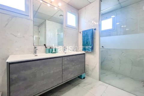 Βίλα σε Meadows, Dubai, ΗΑΕ 4 υπνοδωμάτια, 376 τ.μ. Αρ. 626689 - φωτογραφία 6