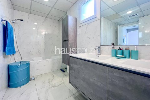 Βίλα σε Meadows, Dubai, ΗΑΕ 4 υπνοδωμάτια, 376 τ.μ. Αρ. 626689 - φωτογραφία 17