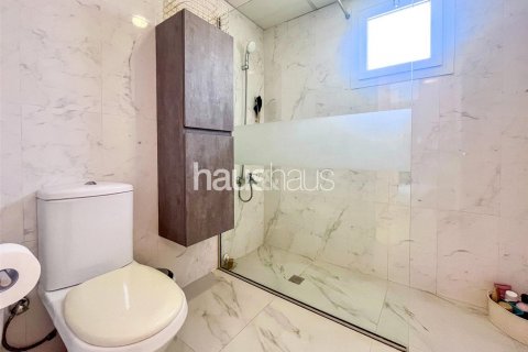 Βίλα σε Meadows, Dubai, ΗΑΕ 4 υπνοδωμάτια, 376 τ.μ. Αρ. 626689 - φωτογραφία 20