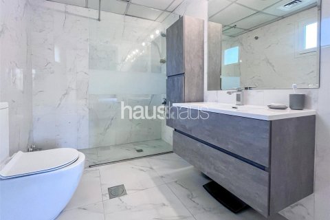 Βίλα σε Meadows, Dubai, ΗΑΕ 4 υπνοδωμάτια, 376 τ.μ. Αρ. 626689 - φωτογραφία 12
