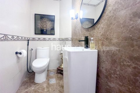 Βίλα σε Meadows, Dubai, ΗΑΕ 4 υπνοδωμάτια, 376 τ.μ. Αρ. 626689 - φωτογραφία 22