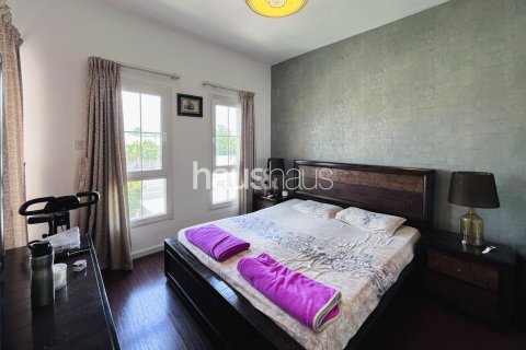 Villa sa The Springs, Dubai, UAE 3 silid-tulugan, 251 sq.m. № 626688 - larawan 3