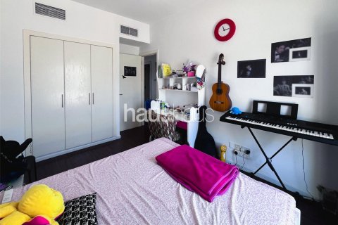 Villa sa The Springs, Dubai, UAE 3 silid-tulugan, 251 sq.m. № 626688 - larawan 7