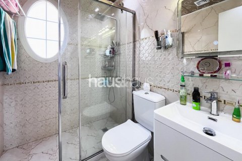 Villa sa The Springs, Dubai, UAE 3 silid-tulugan, 251 sq.m. № 626688 - larawan 18