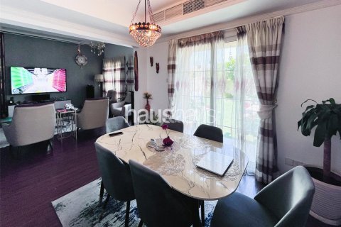 Villa sa The Springs, Dubai, UAE 3 silid-tulugan, 251 sq.m. № 626688 - larawan 5