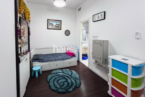 Villa sa The Springs, Dubai, UAE 3 silid-tulugan, 251 sq.m. № 626688 - larawan 11