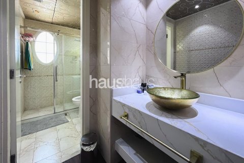 Villa sa The Springs, Dubai, UAE 3 silid-tulugan, 251 sq.m. № 626688 - larawan 14