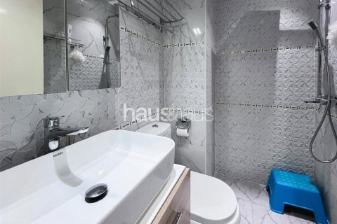 Villa sa The Springs, Dubai, UAE 3 silid-tulugan, 251 sq.m. № 626688 - larawan 12