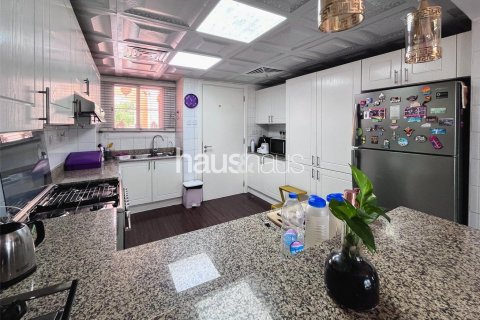 Villa sa The Springs, Dubai, UAE 3 silid-tulugan, 251 sq.m. № 626688 - larawan 15